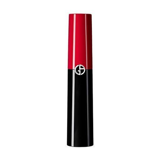 Матова помада Giorgio Armani Rouge D'Armani Matte - 403 Lucky Red, 4 г 3614272132276 фото