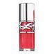 Блиск-олія для губ Yves Saint Laurent YSL Loveshine Plumping Gloss #07 4936968876264 фото 2