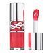 Блиск-олія для губ Yves Saint Laurent YSL Loveshine Plumping Gloss #07 4936968876264 фото 1