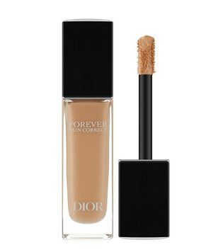 Консилер для обличчя Dior Forever Skin Correct 0,5 N Neutral 11 мл 3348901637480 фото