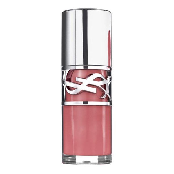 Блиск-олія для губ Yves Saint Laurent YSL Loveshine Plumping Gloss #44 4936968874581 фото