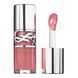 Блиск-олія для губ Yves Saint Laurent YSL Loveshine Plumping Gloss #44 4936968874581 фото 1