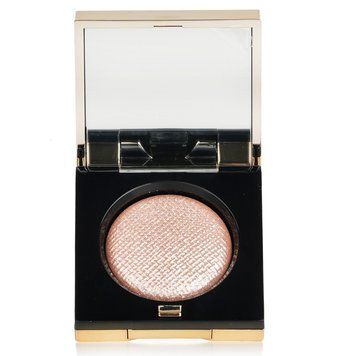 Тіні для повік Bobbi Brown Luxe Eye Shadow Moonstone Rich Sparkle (716170196657) 716170196657 фото
