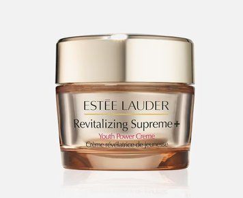 Крем Estee Lauder Revitalizing Supreme+ Youth Power Creme, 75 мл 887167539525 фото