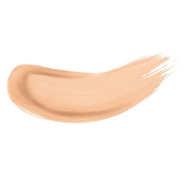 Тональна основа-кушон для обличчя Yves Saint Laurent Le Cushion Encre De Peau  4935421738651 фото