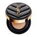 Тональна основа-кушон для обличчя Yves Saint Laurent Le Cushion Encre De Peau  4935421738651 фото 1