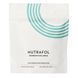 Харчова добавка для росту волосся Nutrafol Women's Balance Hair Growth Supplements Refill Pouch 120 капсул 810102111142 фото 1