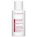 Захисний зволожувальний крем для обличчя Clarins UV Plus Skin Barrier Multi-Protection SPF 50, 50 мл 3666057162565 фото 1