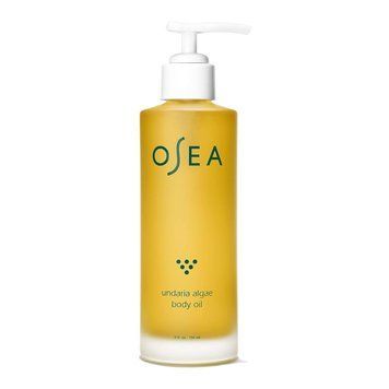 Зволожувальна олія для тіла OSEA Undaria Algae Body Oil 150 мл 675468000338 фото