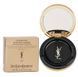 Тональна основа-кушон Yves Saint Laurent Touche Eclat Glow Pact Cushion B20 Ivory, 12 г 4935421768597 фото 3