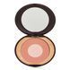 Рум'яна Charlotte Tilbury Cheek to Chic Pillow Talk Swish&Glow Blusher 8 г 6974221290394 фото 1
