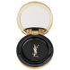 Тональна основа-кушон Yves Saint Laurent Touche Eclat Glow Pact Cushion B20 Ivory, 12 г 4935421768597 фото 2