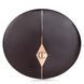 Рум'яна Charlotte Tilbury Cheek to Chic Pillow Talk Swish&Glow Blusher 8 г 6974221290394 фото 3
