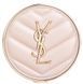 Тональна основа-кушон Yves Saint Laurent Touche Eclat Glow Pact Cushion B20 Ivory, 12 г 4935421768597 фото 1