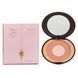 Рум'яна Charlotte Tilbury Cheek to Chic Pillow Talk Swish&Glow Blusher 8 г 6974221290394 фото 2