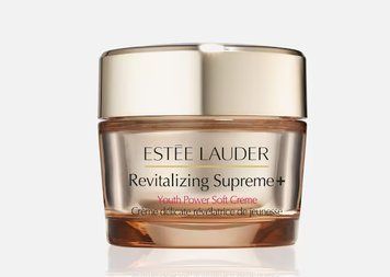 Крем Estee Lauder Revitalizing Supreme Plus Young Power Soft Creme, 50 мл 887167539563 фото
