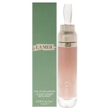 Бальзам для губ La Mer The Lip Volumizer, 7 г 747930098928 фото