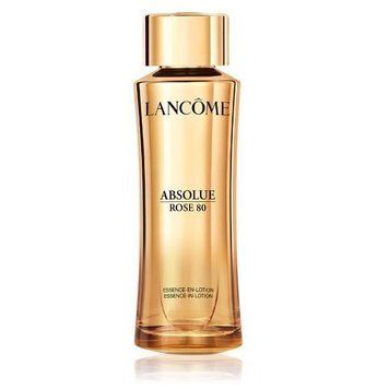Лосьйон-есенція для обличчя Lancome Absolue Rose 80 Essence-in-Lotion 150 мл 0732 фото