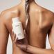 Кондиціонер для об'єму для тонкого волосся OUAI Fine Hair Conditioner 300 мл 815402022266 фото 3