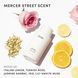 Кондиціонер для об'єму для тонкого волосся OUAI Fine Hair Conditioner 300 мл 815402022266 фото 2