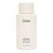 Кондиціонер для об'єму для тонкого волосся OUAI Fine Hair Conditioner 300 мл 815402022266 фото 1