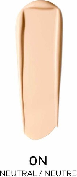 Матова тональна основа для обличчя Guerlain Parure Gold Skin Matte Fond De Teint Haute Perfection SPF 15 PA+++ 0N Neutral 3 3346470441651 фото