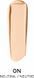 Матова тональна основа для обличчя Guerlain Parure Gold Skin Matte Fond De Teint Haute Perfection SPF 15 PA+++ 0N Neutral 3 3346470441651 фото 2