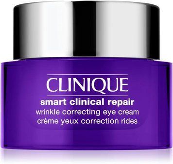 Крем для шкіри навколо очей Clinique Smart Clinical Repair 15 мл 192333102749 фото