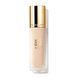Матова тональна основа для обличчя Guerlain Parure Gold Skin Matte Fond De Teint Haute Perfection SPF 15 PA+++ 0N Neutral 3 3346470441651 фото 1