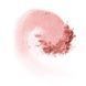 Компактні рум&rsquo;яна NARS Blush Deep Throat, 4,8 г nars03 фото 2