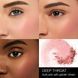 Компактні рум&rsquo;яна NARS Blush Deep Throat, 4,8 г nars03 фото 3