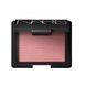 Компактні рум&rsquo;яна NARS Blush Deep Throat, 4,8 г nars03 фото 1