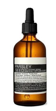 Сироватка для тіла Aesop Parsley Seed Anti-Oxidant Serum 100 мл 9319944000030 фото