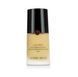 Тональна основа Giorgio Armani Power Fabric Foundation SPF25, відтінок 2, 30 мл 3614271569820 фото 1