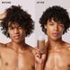 Очищувальний шампунь для волосся OUAI Detox Shampoo, 300 мл 815402021290 фото 2