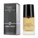 Тональна основа Giorgio Armani Power Fabric Foundation SPF25, відтінок 2, 30 мл 3614271569820 фото 2