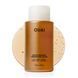 Очищувальний шампунь для волосся OUAI Detox Shampoo, 300 мл 815402021290 фото 1