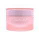 Крем для обличчя Medicube Triple Collagen Cream з колагеном, 50 мл 8800256114313 фото 1