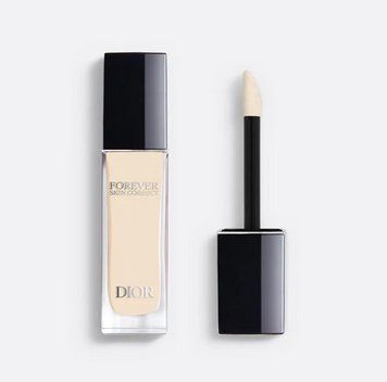Консилер для обличчя Dior Forever Skin Correct 0 N Neutral 11 мл 3348901637756 фото