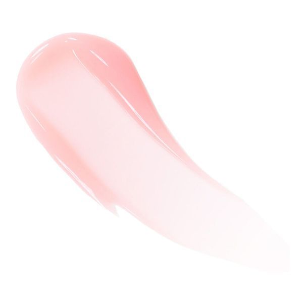 Блиск для збільшення об'єму губ Dior Addict Lip Maximizer 001 Pink 3348901635998 фото