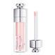 Блиск для збільшення об'єму губ Dior Addict Lip Maximizer 001 Pink 3348901635998 фото 1