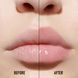 Блиск для збільшення об'єму губ Dior Addict Lip Maximizer 001 Pink 3348901635998 фото 3