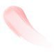 Блиск для збільшення об'єму губ Dior Addict Lip Maximizer 001 Pink 3348901635998 фото 2