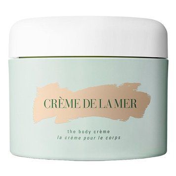 Крем для тіла La Mer The Body Creme 300 ml 747930009788 фото