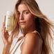 Шампунь для об'єму тонкого волосся OUAI Fine Hair Shampoo з біотином та кератином 300 мл 815402021269 фото 2