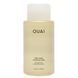Шампунь для об'єму тонкого волосся OUAI Fine Hair Shampoo з біотином та кератином 300 мл 815402021269 фото 1