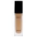 Консилер для обличчя Dior Forever Skin Correct 2 N Neutral 11 мл 3348901637534 фото 1