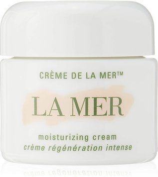 Крем для обличчя La Mer The Moisturizing Cream, 60 мл 747930000013 фото