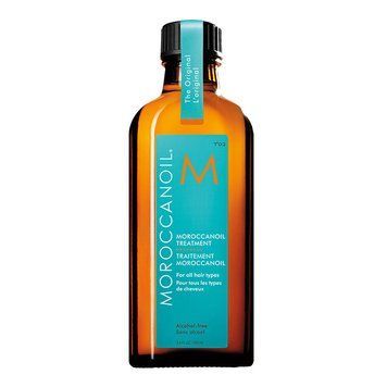 Олія для волосся MoroccanOil Treatment The Original, 100 мл 7290011521011 фото