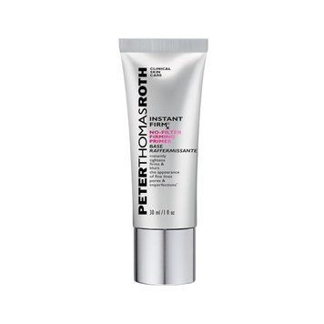 Зміцнювальний праймер для обличчя Peter Thomas Roth Instant FIRMx No-Filter Primer 30 мл 670367018323 фото